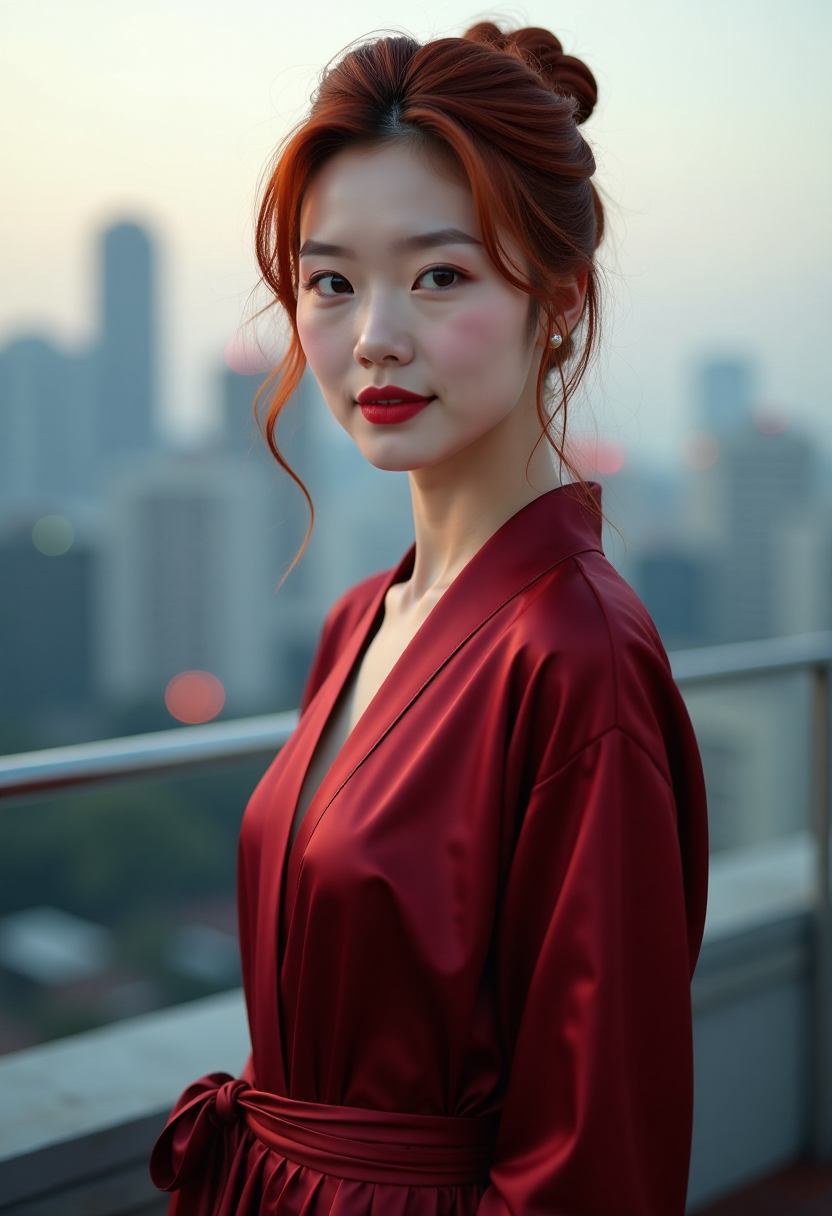 焦点影片